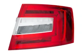 lampa-zespolonych-swiatel-tylnych-2sk012883-061-hella