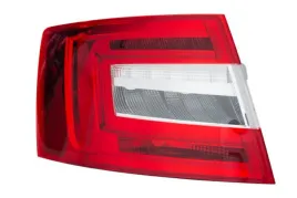 lampa-zespolonych-swiatel-tylnych-2sk012-883-051