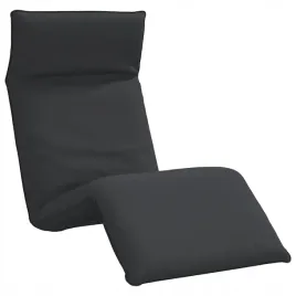 lezak-skladany-czarny-175x54x85-cm-oxford-fabric