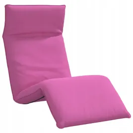 lezak-skladany-rozowy-175x54x85-cm-oxford-fabric
