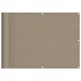 parawan-balkonowy-taupe-75x700-cm-100percent-poliester-oxford