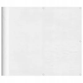 parawan-balkonowy-bialy-90x800-cm-100percent-poliester-oxford