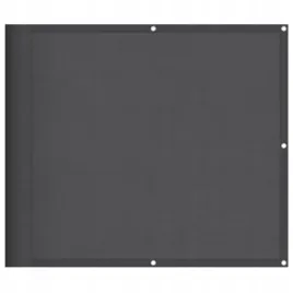 parawan-balkonowy-antracyt-90x800-cm-100percent-poliester-oxford
