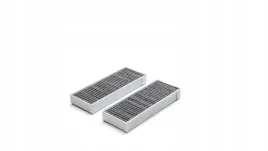 ufi-filters-54-254-00-filtr-powietrza-do-kabiny