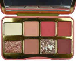 cienie-do-powiek-fb07