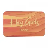 cienie-do-powiek-fb07-stan-nowy