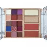 cienie-do-powiek-st4