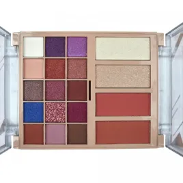 cienie-do-powiek-st4