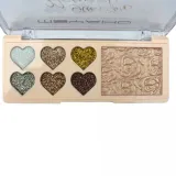 cienie-do-powiek-st5