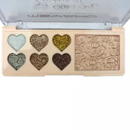 cienie-do-powiek-st5