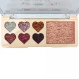 cienie-do-powiek-st6