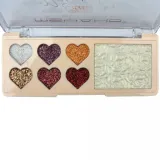 cienie-do-powiek-st7