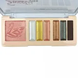 cienie-do-powiek-st8