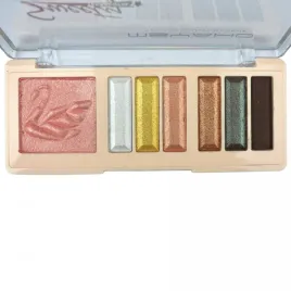 cienie-do-powiek-st8