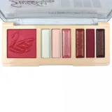 cienie-do-powiek-st9