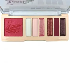 cienie-do-powiek-st9