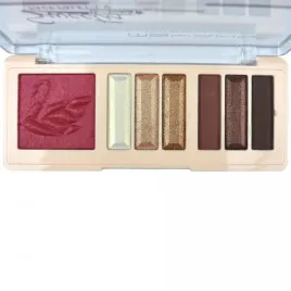 cienie-do-powiek-st10