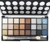 cienie-do-powiek-rainbow-rb04