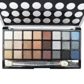 cienie-do-powiek-rainbow-rb04