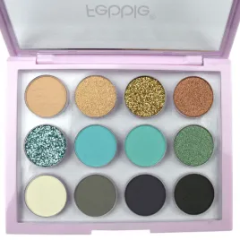 cienie-do-powiek-fb09