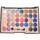 cienie-do-powiek-sc4