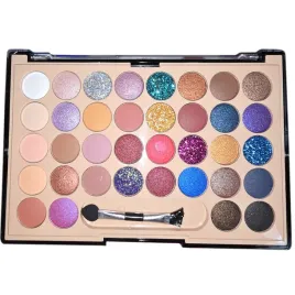 cienie-do-powiek-sc4