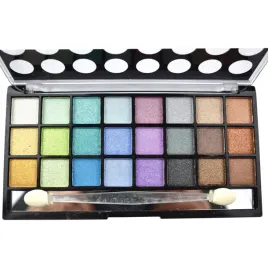 cienie-do-powiek-rainbow-rb01