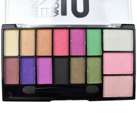 cienie-do-powiek-leticia-well-15-shades-zestaw-2