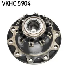 piasta-kola-vkhc5904-skf