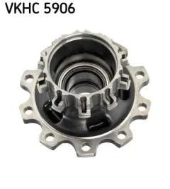 piasta-kola-vkhc5906-skf
