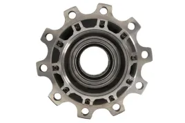 piasta-kola-vkhc5905-skf