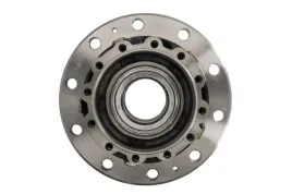 piasta-kola-vkhc5907-skf