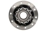 piasta-kola-vkhc5909-skf