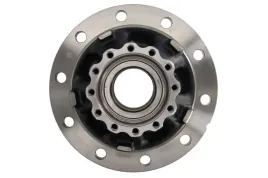 piasta-kola-vkhc5909-skf