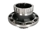 piasta-kola-vkhc5909-skf-stan-nowy