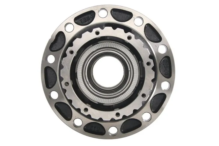 piasta-kola-vkhc5909-skf-producent-czesci-skf