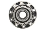 piasta-kola-vkhc5909-skf-producent-czesci-skf