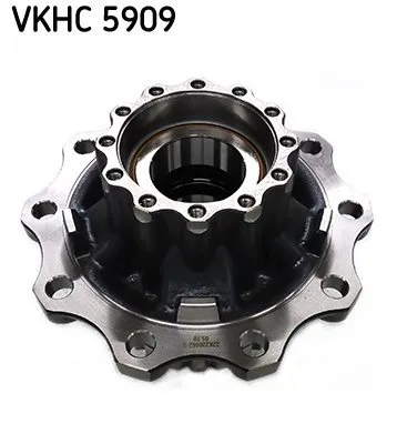 piasta-kola-vkhc5909-skf-typ-samochodu-autobusy-samochody-ciezarowe