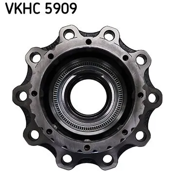 piasta-kola-vkhc5909-skf-jakosc-czesci-zgodnie-z-gvo-q-oryginal-z-logo-producenta-czesci-oem-oes