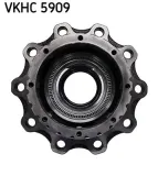 piasta-kola-vkhc5909-skf-jakosc-czesci-zgodnie-z-gvo-q-oryginal-z-logo-producenta-czesci-oem-oes