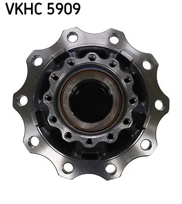 piasta-kola-vkhc5909-skf-waga-z-opakowaniem-40-kg