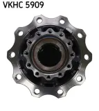 piasta-kola-vkhc5909-skf-waga-z-opakowaniem-40-kg