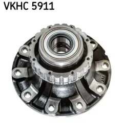 piasta-kola-vkhc5911-skf