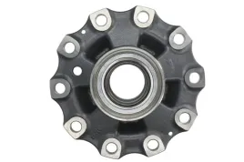piasta-kola-vkhc5920-skf