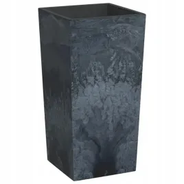 donica-z-pojemnikiem-wewnetrznym-antracyt-21-49-l-beton-pp