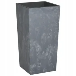 donica-z-pojemnikiem-wewnetrznym-szara-21-49-l-beton-pp