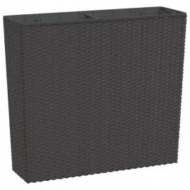 donica-z-pojemnikiem-wewnetrznym-brazowa-12-44-l-rattan-pp