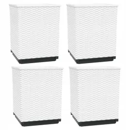 donice-4-szt-biale-30x30x37-cm-polipropylen