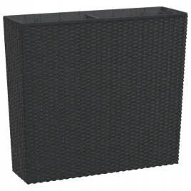 donica-z-pojemnikiem-wewnetrznym-antracyt-12-44-l-rattan-pp