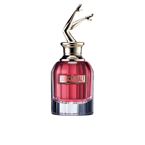 jean paul gaultier so scandal! woda perfumowana 30 ml     
